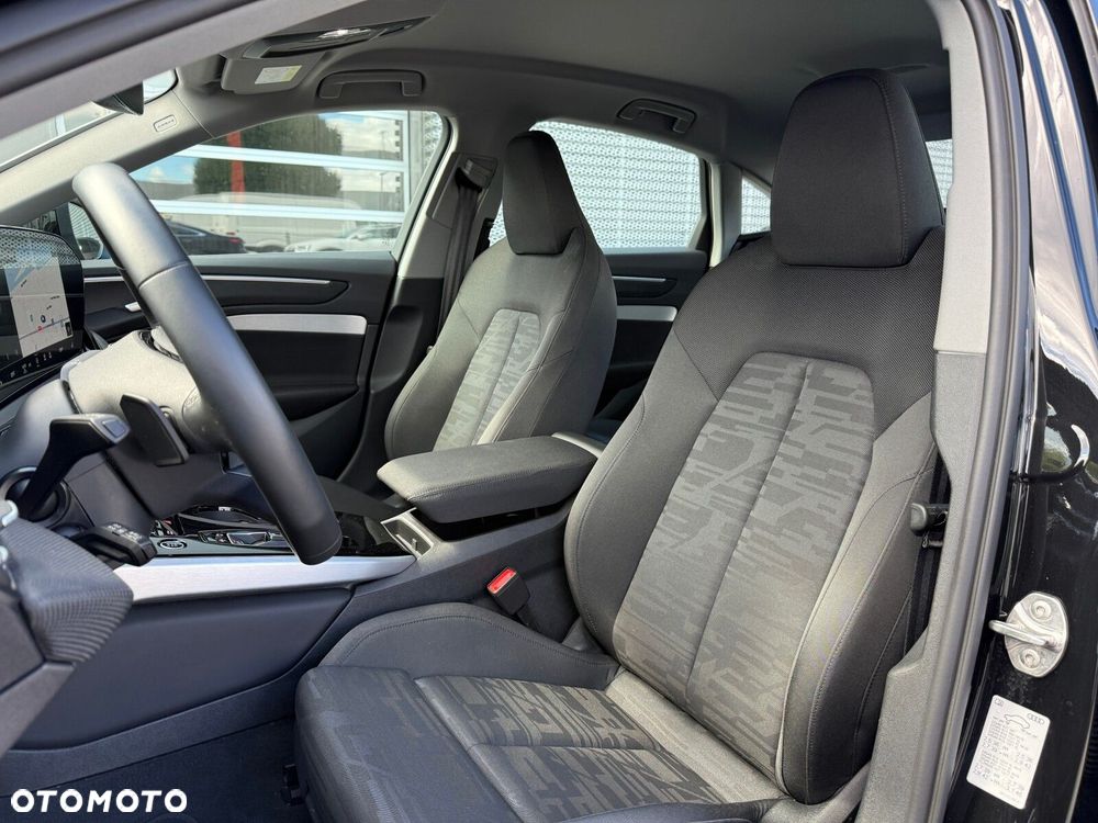 Audi A6 Limousine - 18