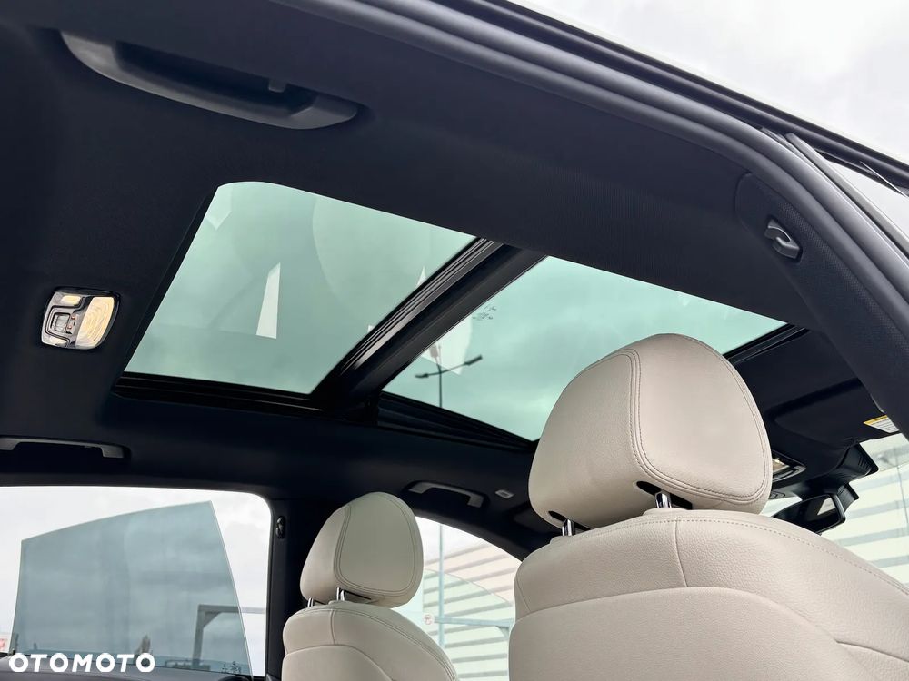 BMW Seria 6 640i xDrive Edycja M Sport - 26