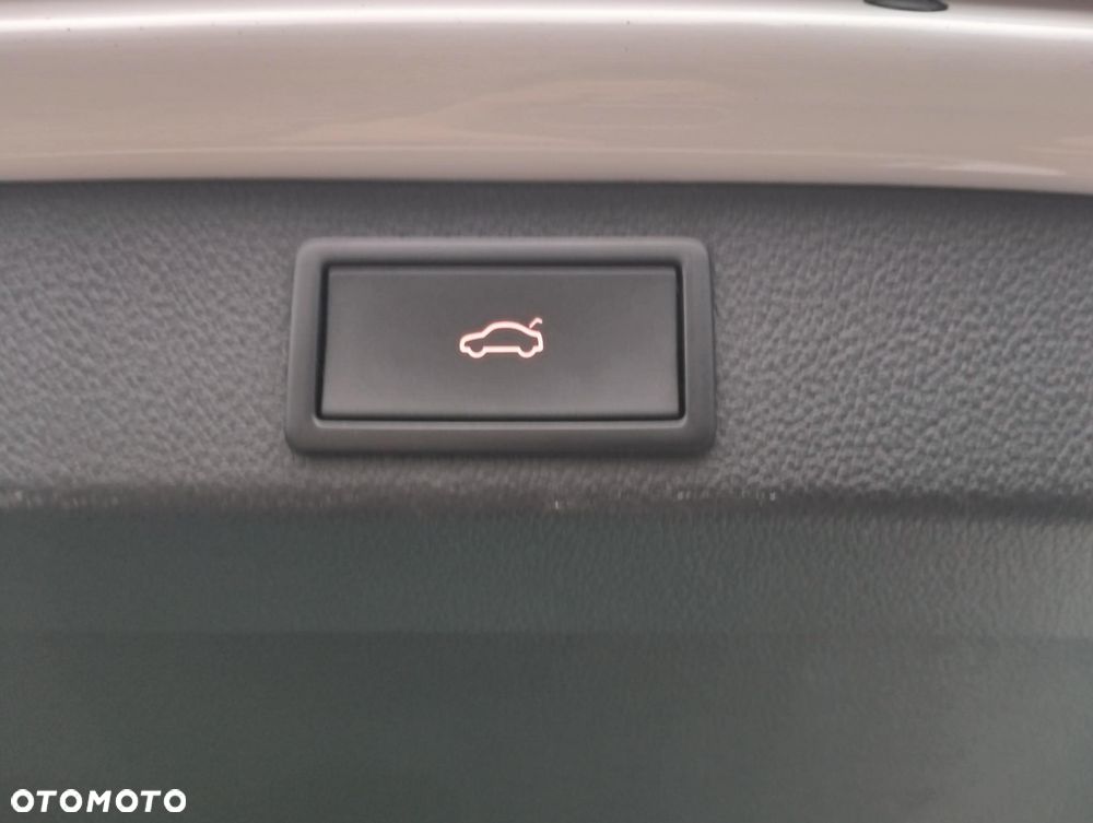 Skoda Superb 2.0 TDI SCR 4x4 Style DSG - 39