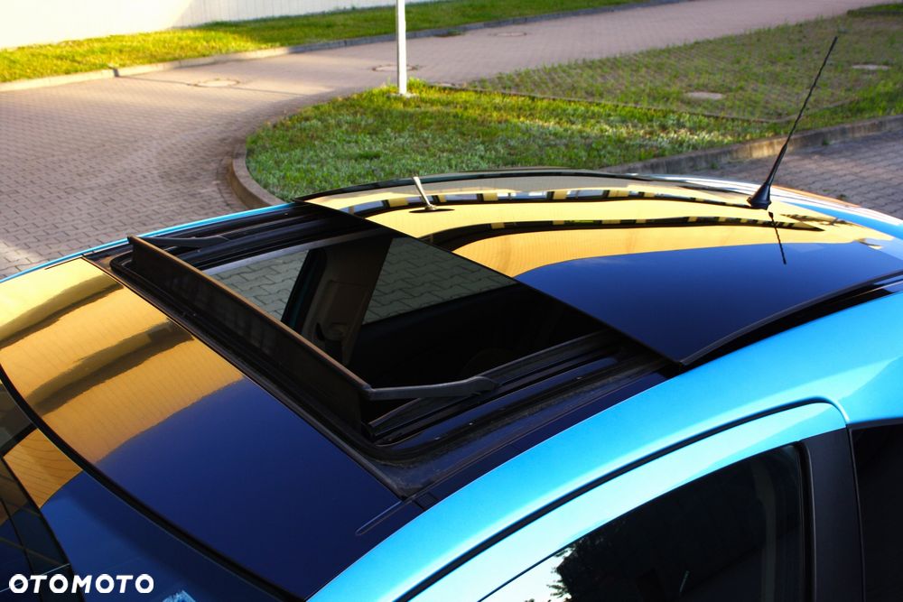 Opel Corsa 1.4 16V Color Edition - 13