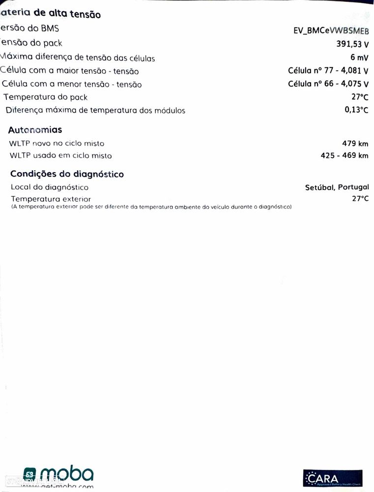 VW ID.4 - 14
