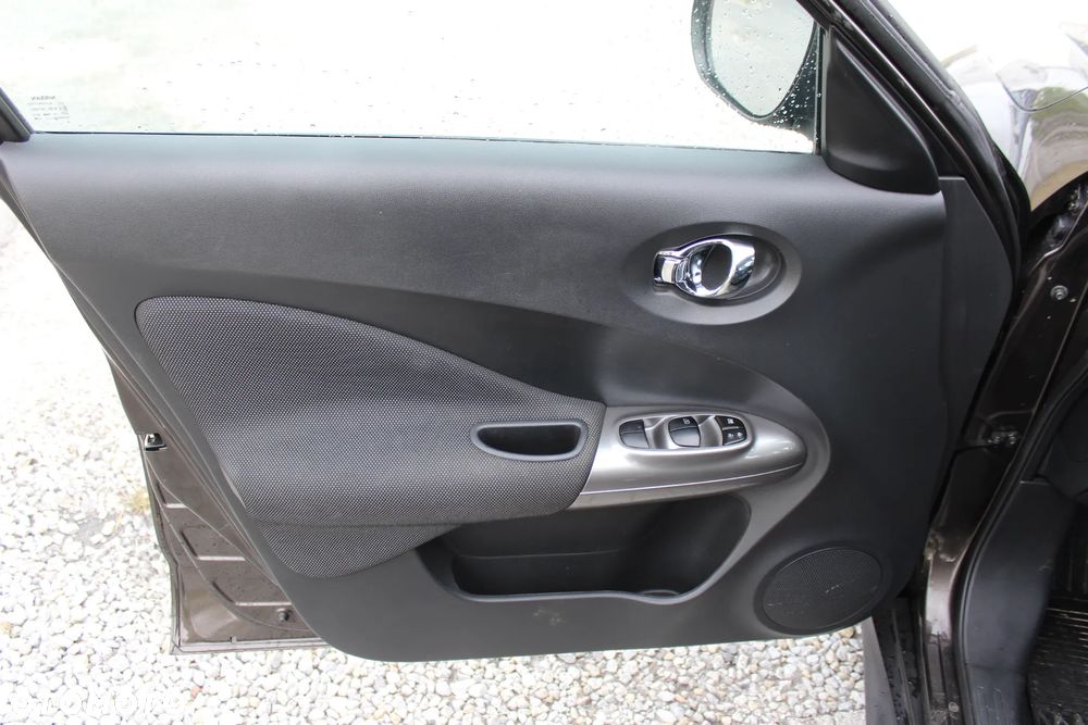 Nissan Juke 1.6 Acenta - 15