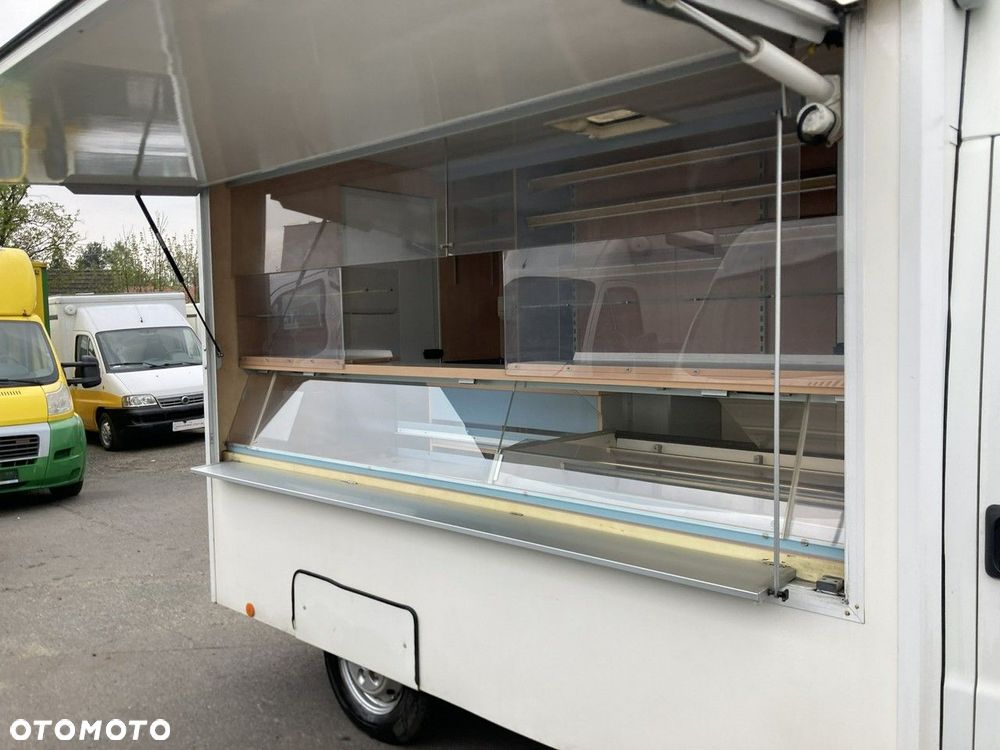Citroën Jumper - 10