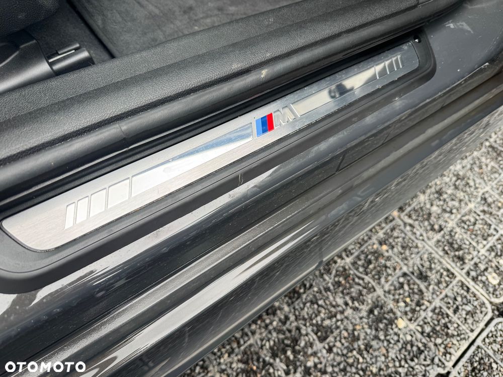 BMW Seria 3 - 19