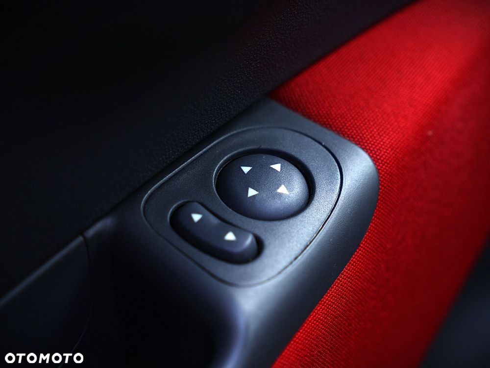 Fiat 500 1.2 Pop - 27