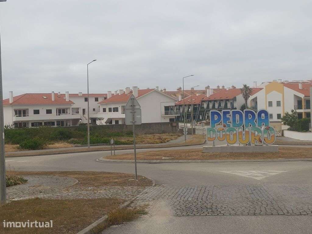 Duplex T4 em Pataias e Martingança de 80 m2 - Grande imagem: 2/6