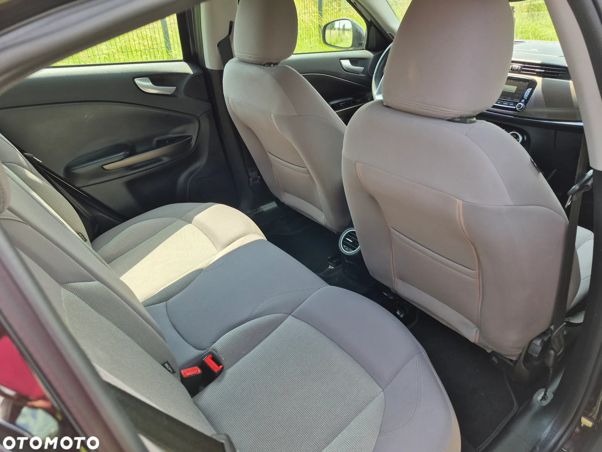Alfa Romeo Giulietta 1.4 TB 16V Super - 10