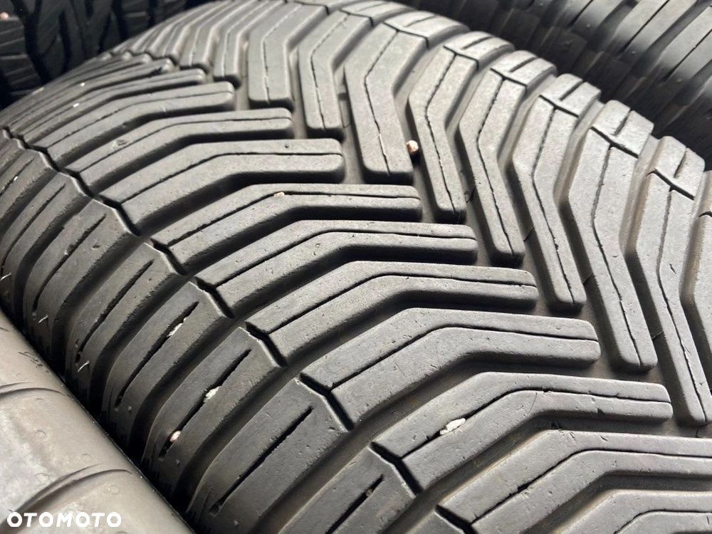225/55/18 Michelin CrossClimate_6,2mm_2szt_(622) - 4