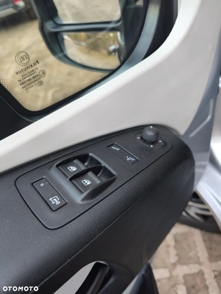 Citroën Jumper Globe Traveller 3.0 - 14