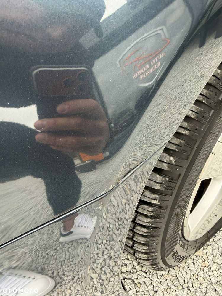 Volkswagen Golf 1.4 TSI Tour - 39