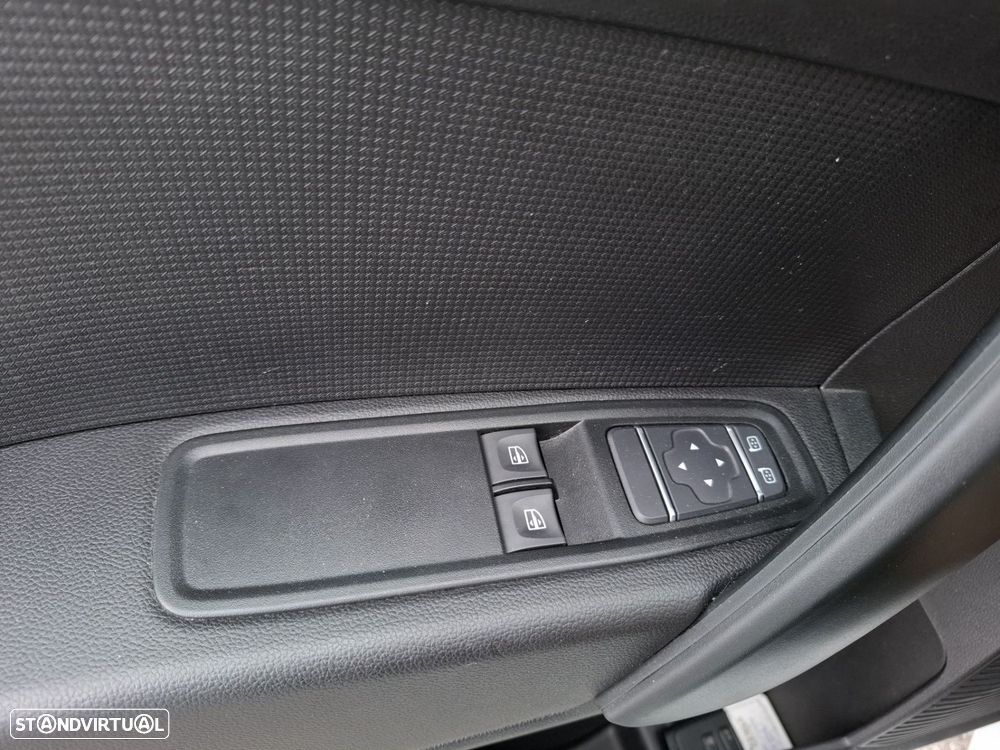 Renault Kangoo - 18