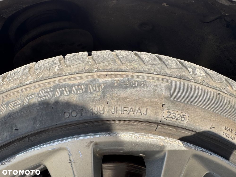 Hyundai i40 1.7 CRDi Style - 33