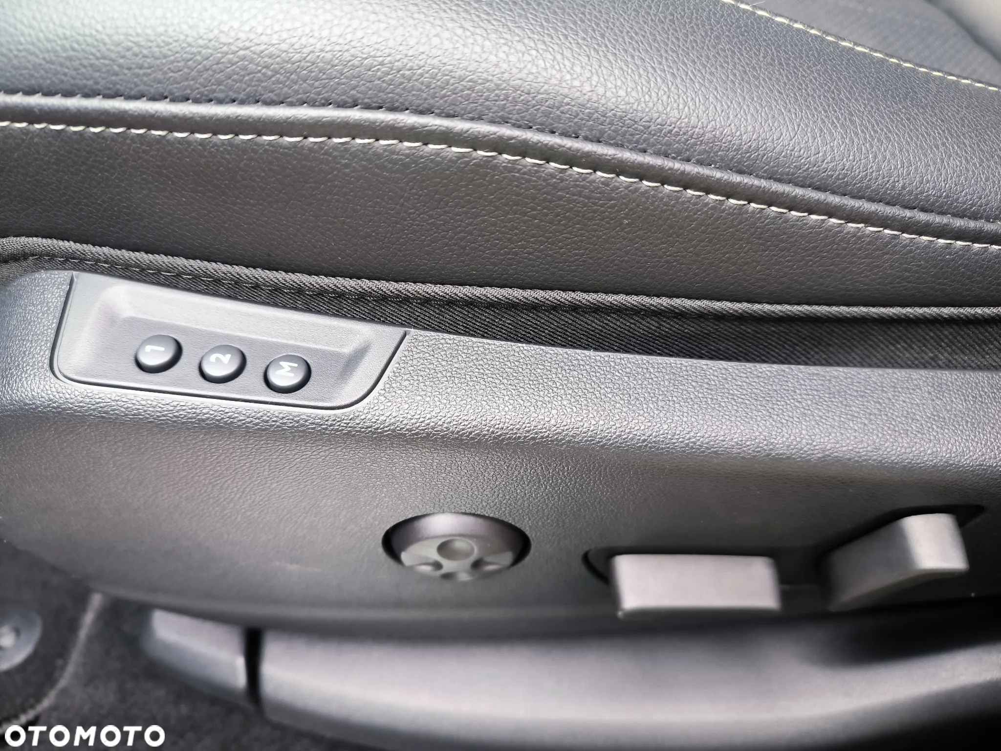 Opel Grandland X Plug-in-Hybrid 1.6 DI Start/Stop Ultimate - 15