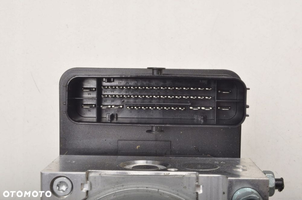 MINI F54 F60 F48 2.0 16V POMPA ABS 5A374A5 - 5