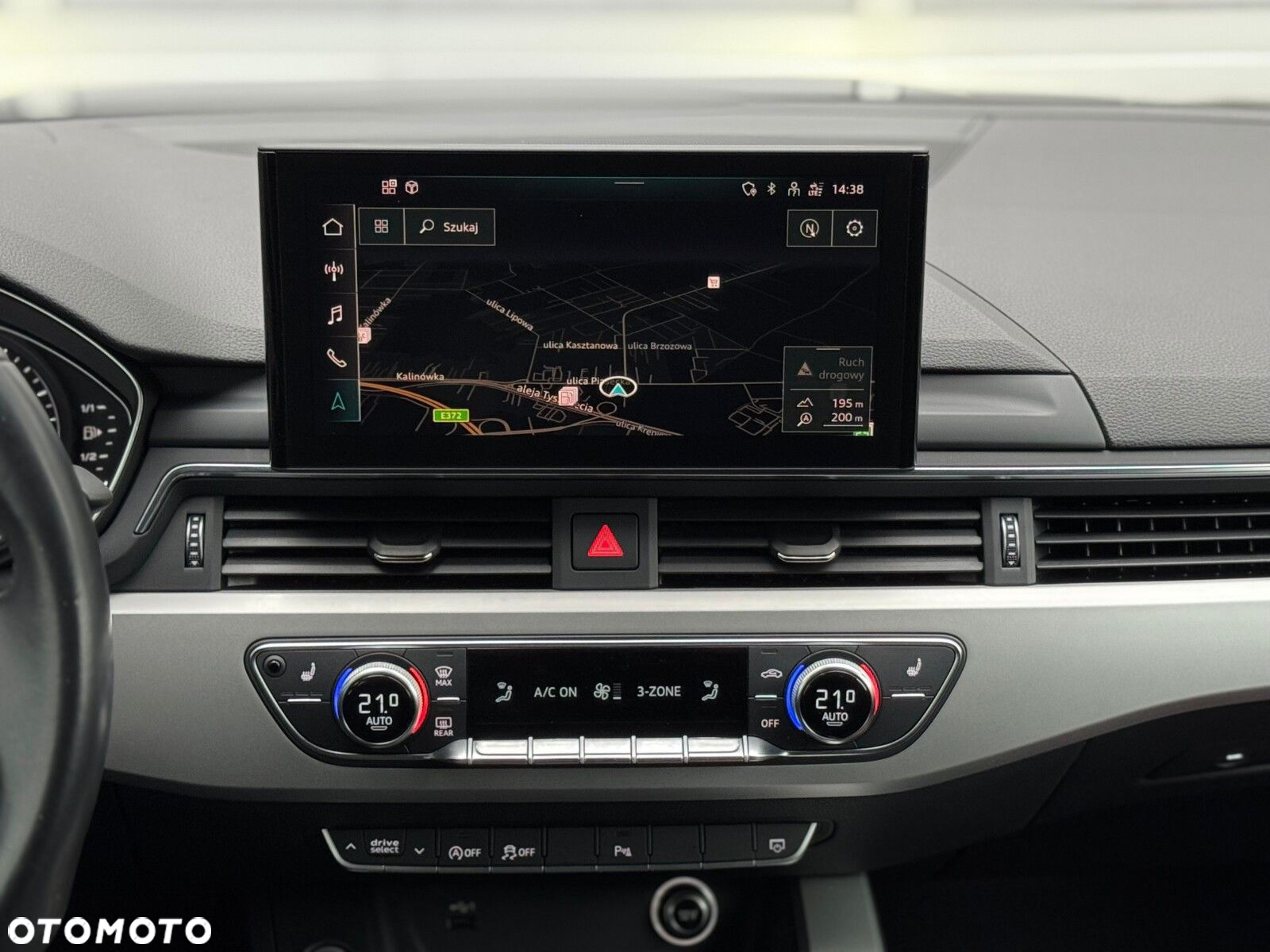 Audi A5 - 25