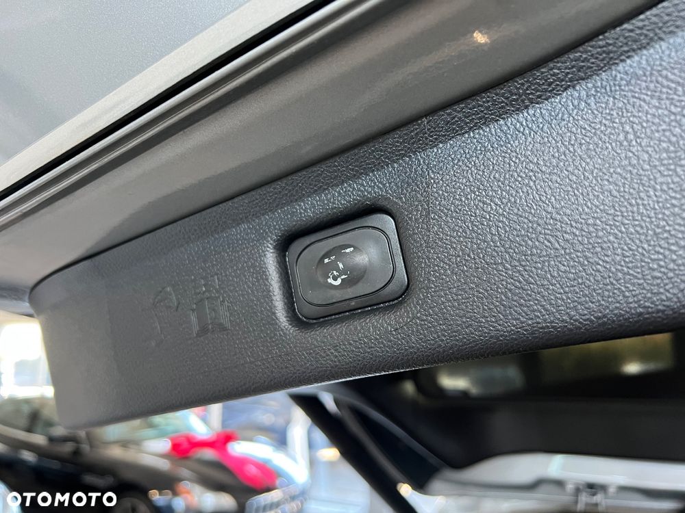 Ford S-Max 2.0 EcoBlue Vignale - 17