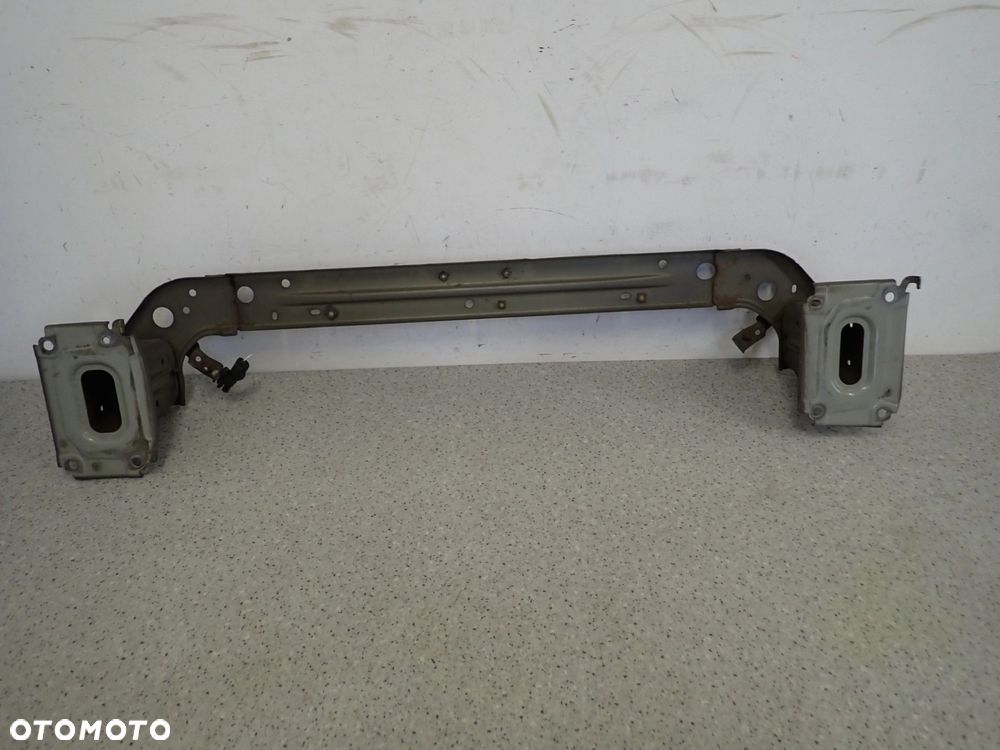 MITSUBISHI ASX 10-19 BELKA ZDERZAKA PRZOD PRZEDNIEGO C06 - 10