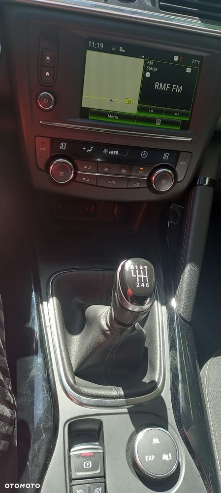 Renault Kadjar 1.2 Energy TCe Adventure - 13