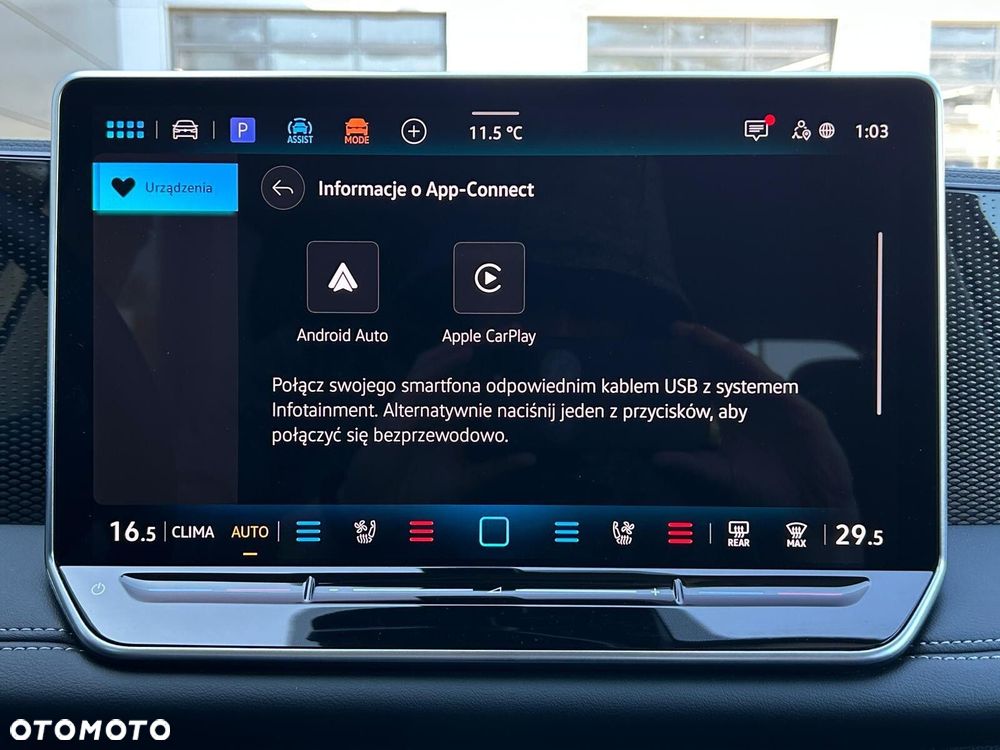 Volkswagen Tiguan 1.5 eTSI Life DSG - 31