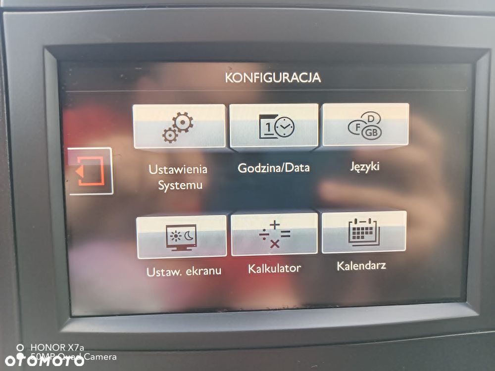 Citroën Berlingo Multispace BlueHDi 120 S&S SELECTION - 40