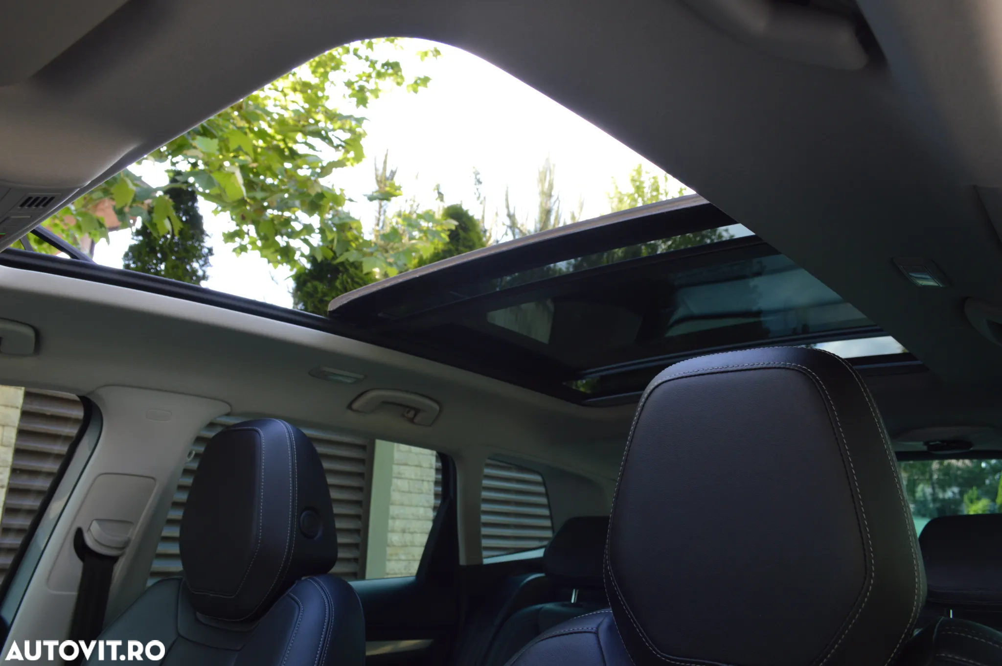 Skoda Karoq 1.5 TSI DSG Sportline - 16