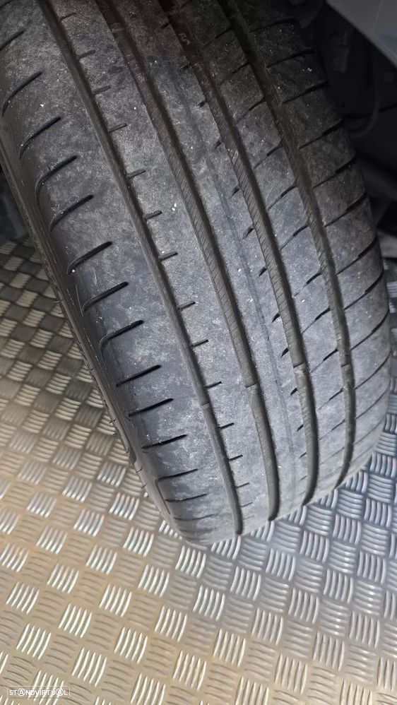 BMW 420 d Pack M Auto - 33