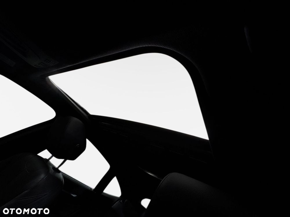 BMW Seria 4 - 20