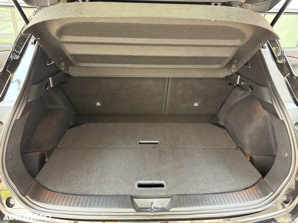 Nissan Qashqai 1.3 DIG-T MHEV Tekna - 16