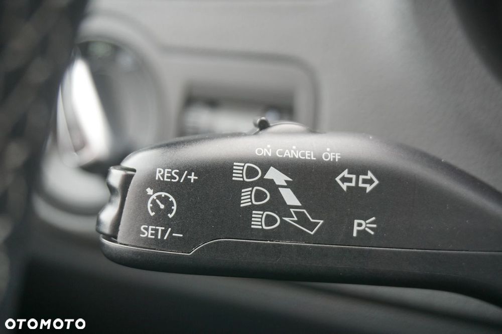 Volkswagen Polo 1.2 Comfortline - 9