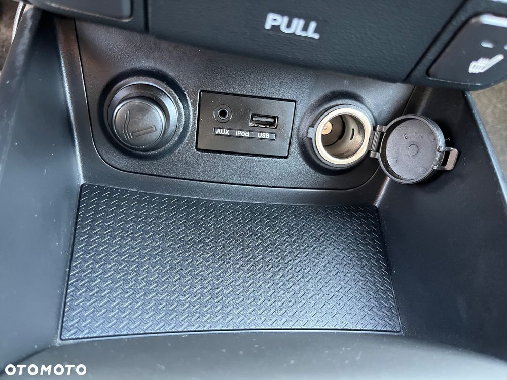 Hyundai i30 1.6 Comfort - 14