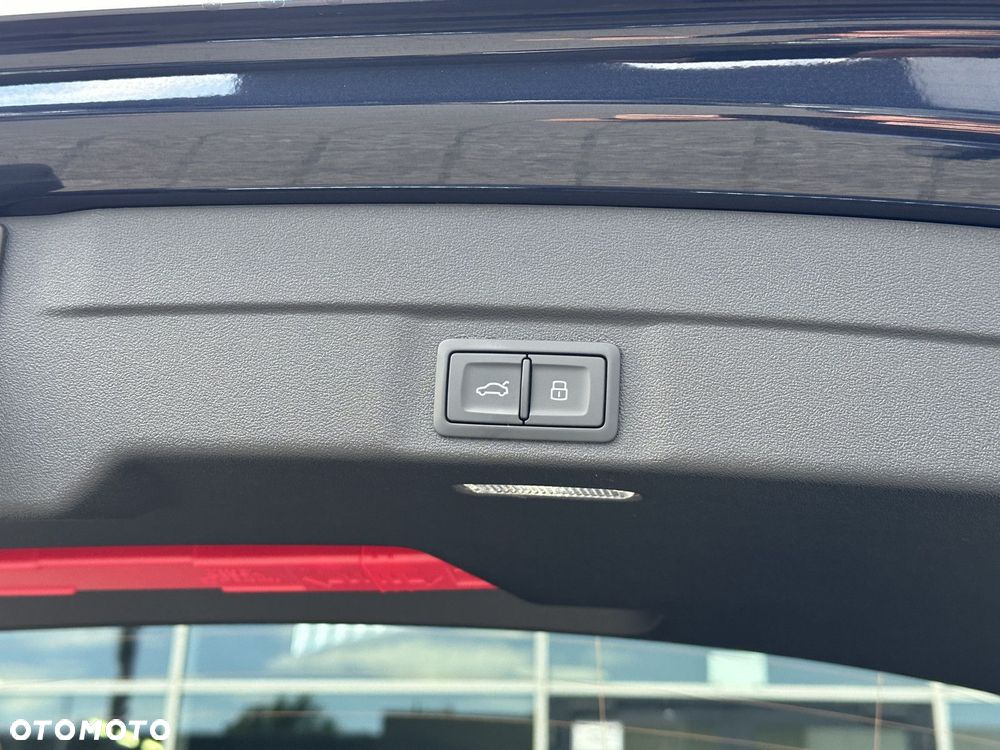 Audi A6 - 10
