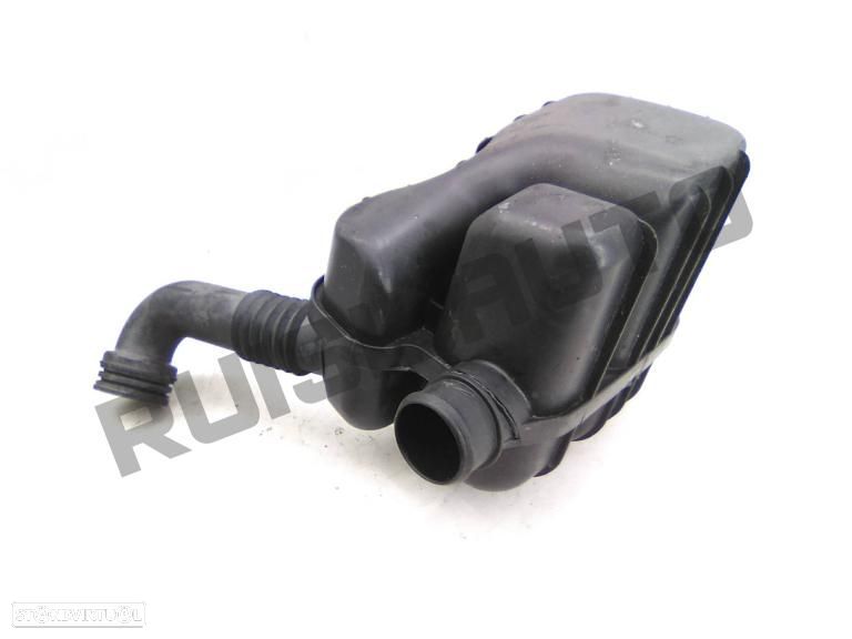 Caixa Ressonância 5177_0155 Alfa Romeo 159 Sportwagon [2004_201 - 1