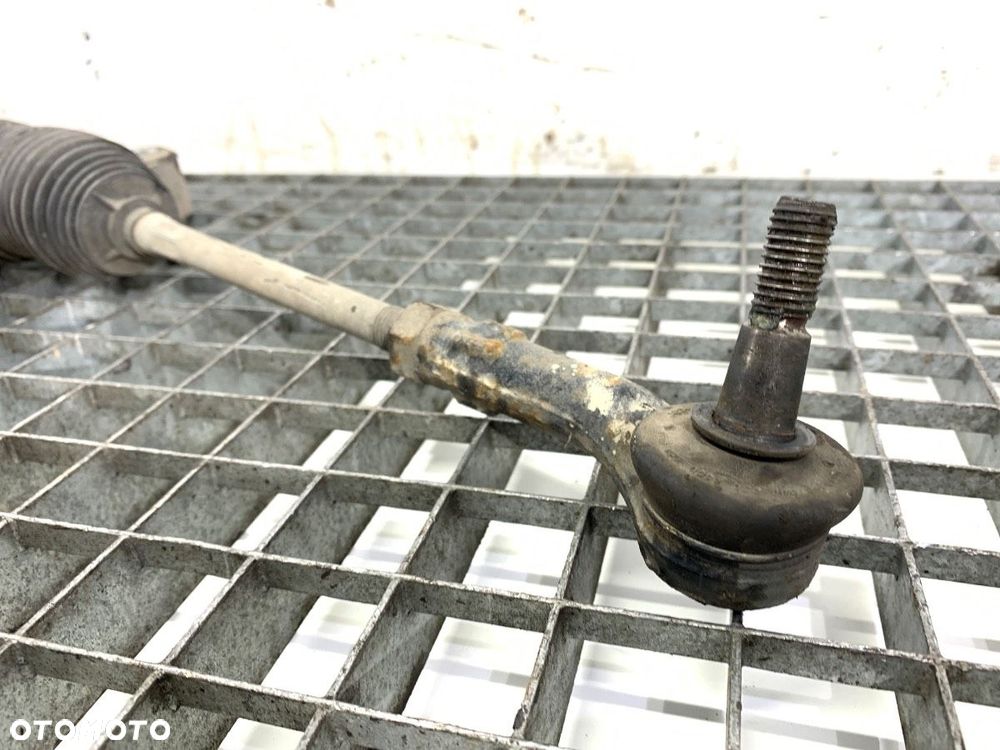 PRZEKŁADNIA KIEROWNICZA MAGLOWNICA  FORD FIESTA VI (CB1, CCN) 2008 - 2022 1.4 TDCi 51 kW [70 KM] - 3