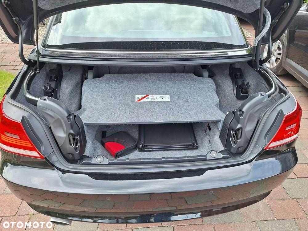 BMW Seria 3 - 22