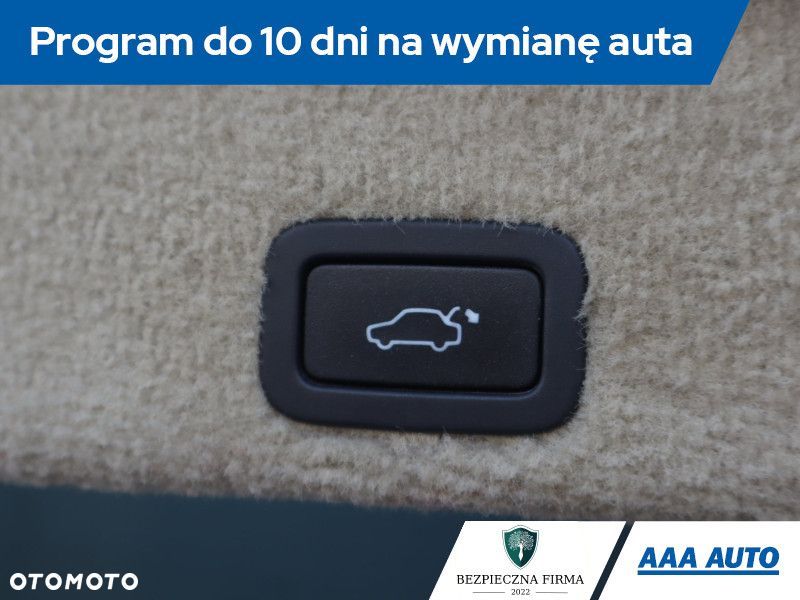 Volvo XC 60 - 20