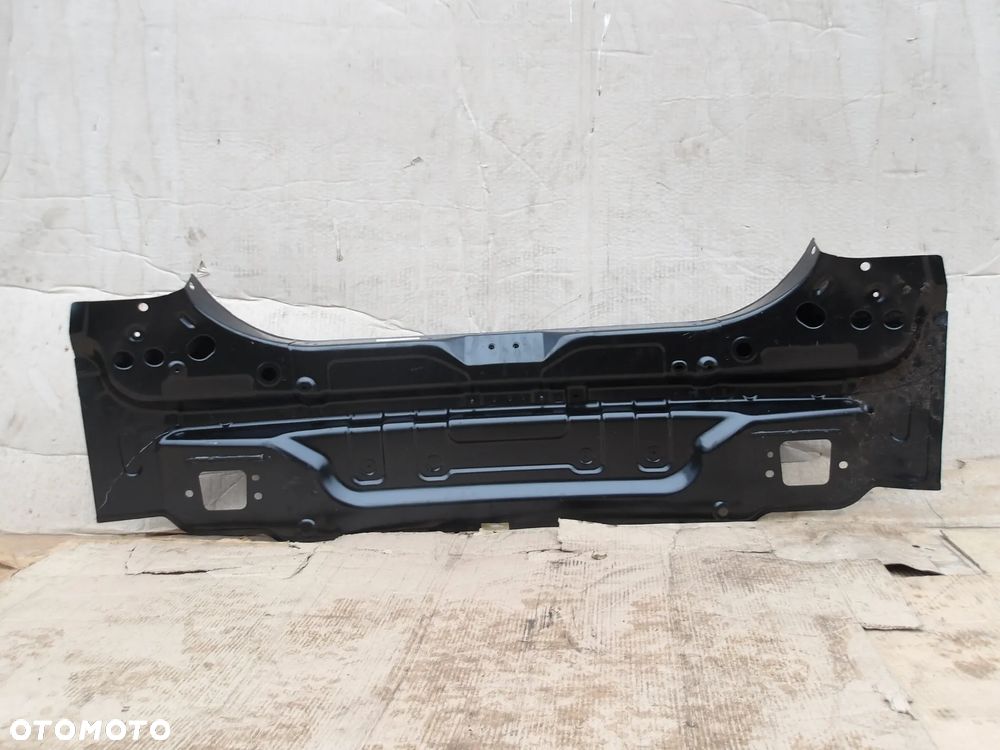 PAS TYLNY TYL KIA X CEED XCEED 69100-J7500 - 7