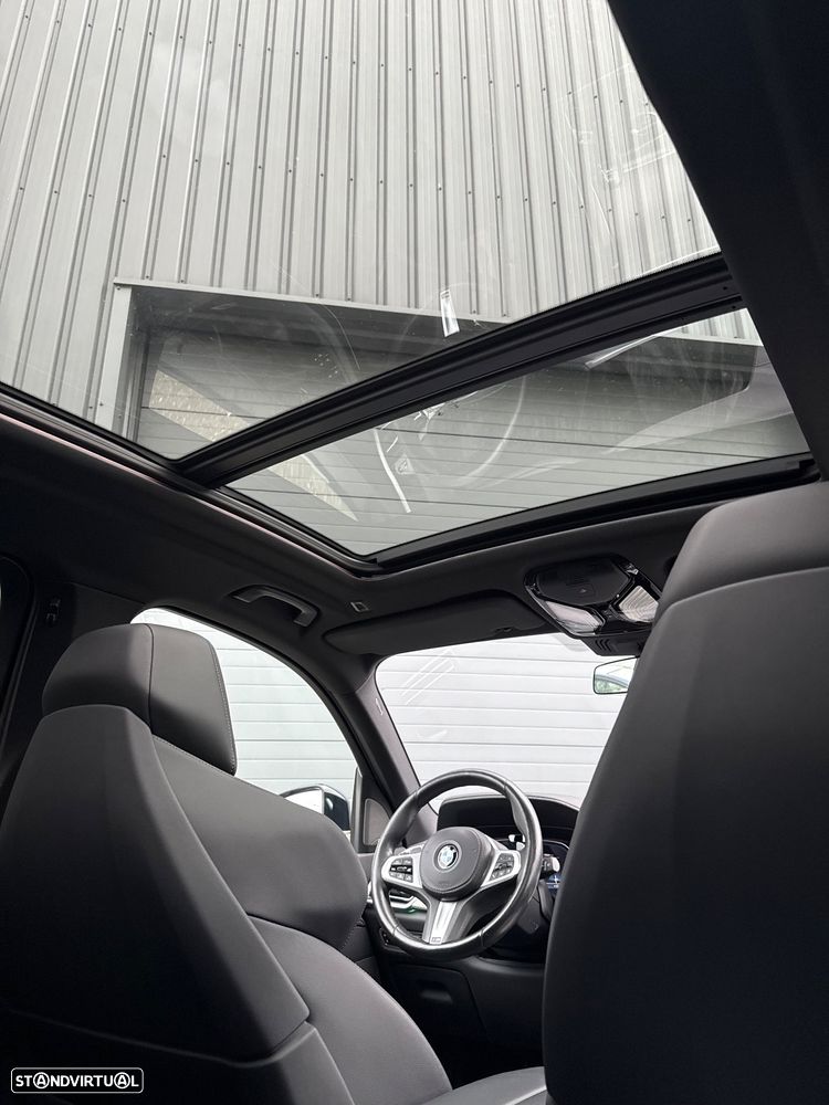 BMW X5 - 31