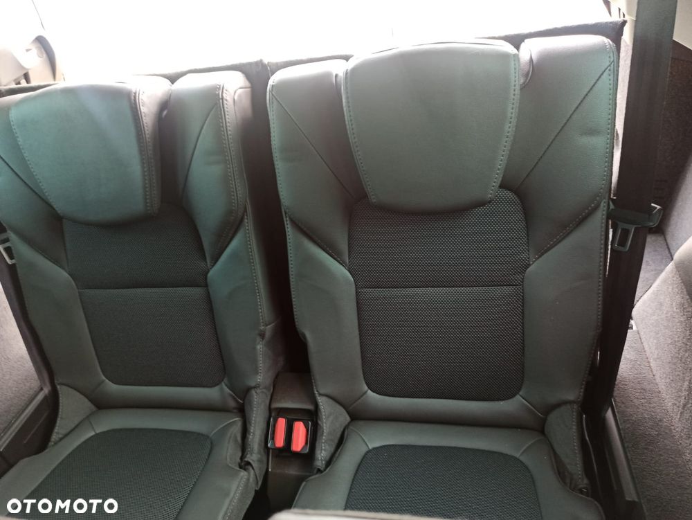 Renault Espace - 37