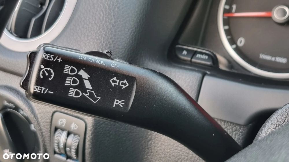 Volkswagen Tiguan 2.0 TDI DPF 4Motion Sport & Style - 31