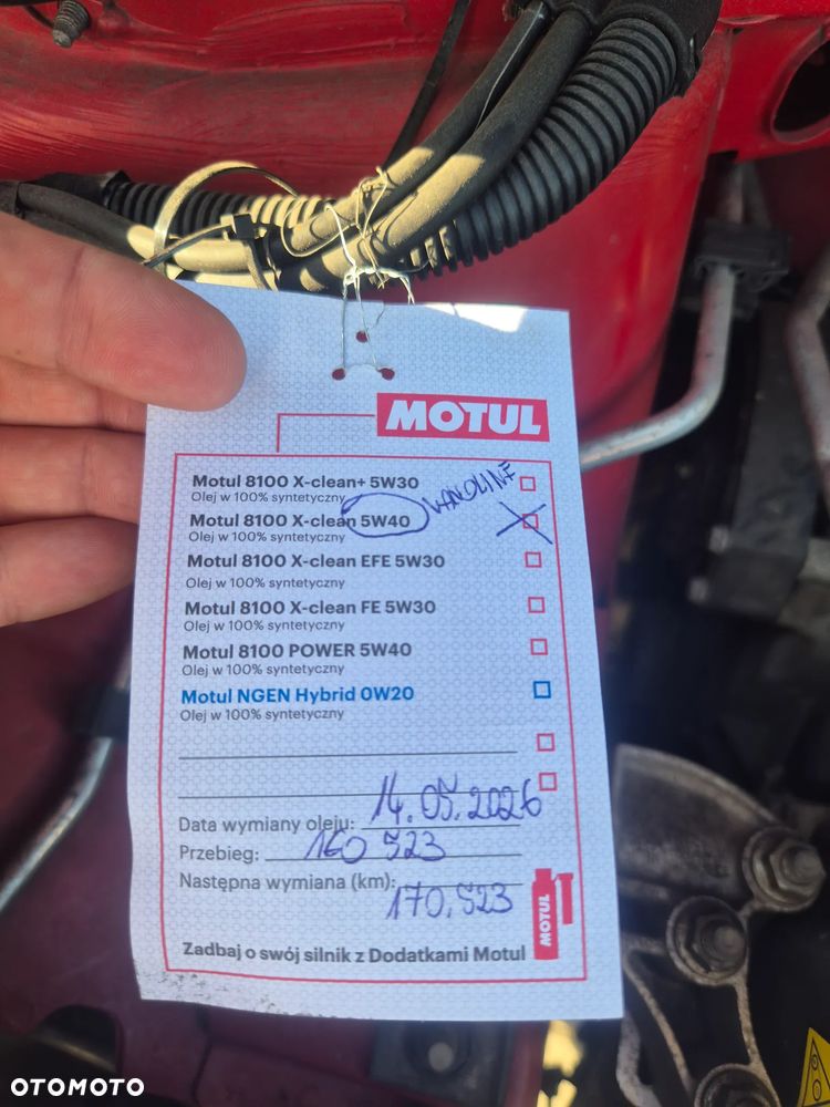 Ford KA 1.2 Start-Stopp-System Ambiente - 28