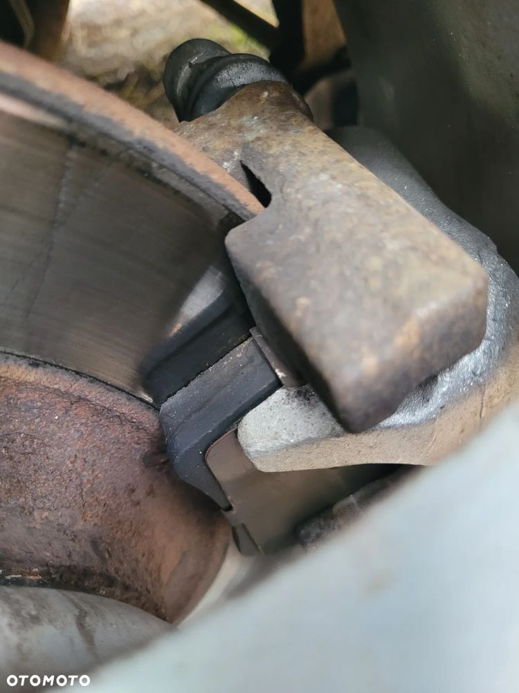 Peugeot 407 2.2 HDI Sport - 28