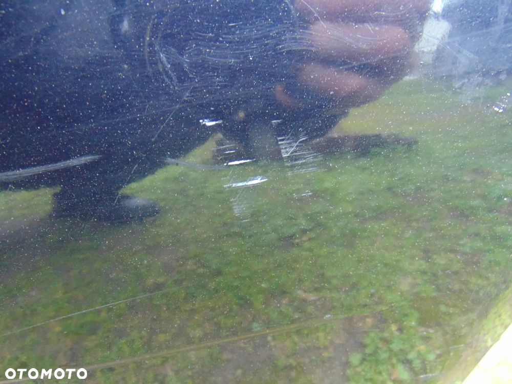 Zderzak przedni LZ5L Audi A4 B5 FL lift 99-01r - 10