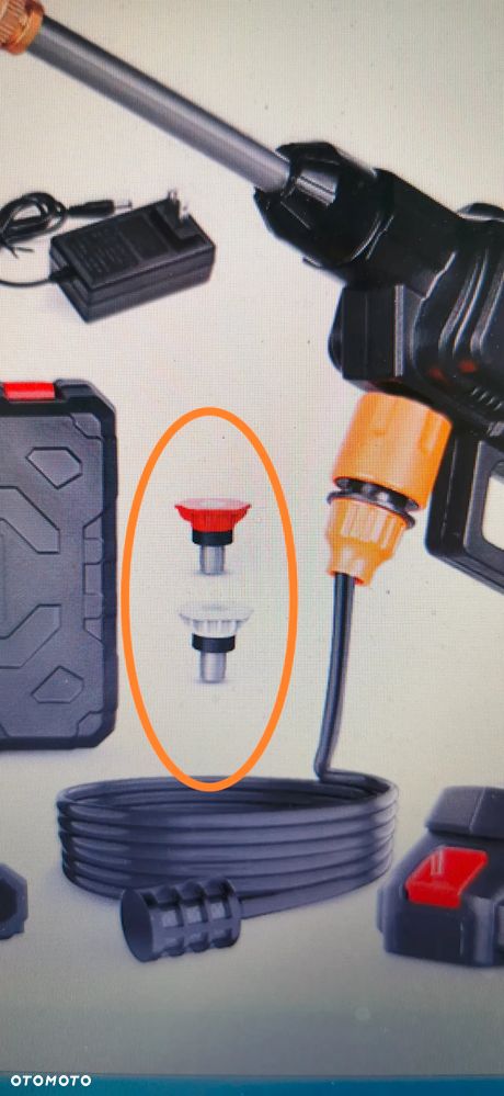 Nissan Note 1.4 Acenta - 21