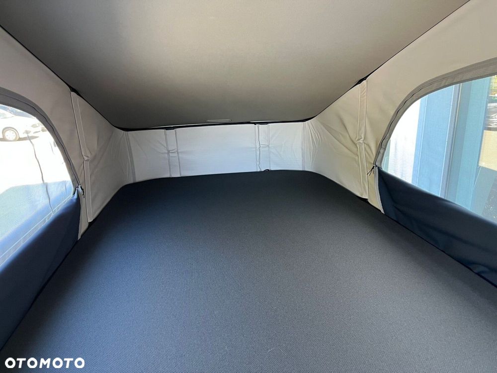 Volkswagen California Ocean 2.0 TSI - 15