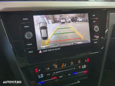 Volkswagen ARTEON - 7