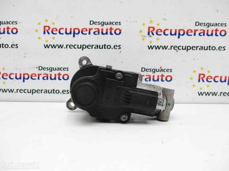 VALVULA EGR SEAT IBIZA III 2008 -03G131501N - 3