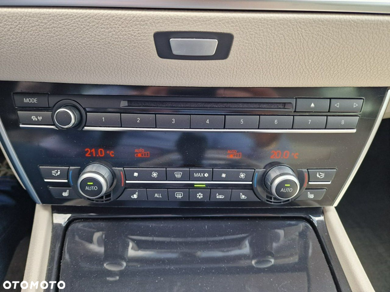 BMW 5GT - 27
