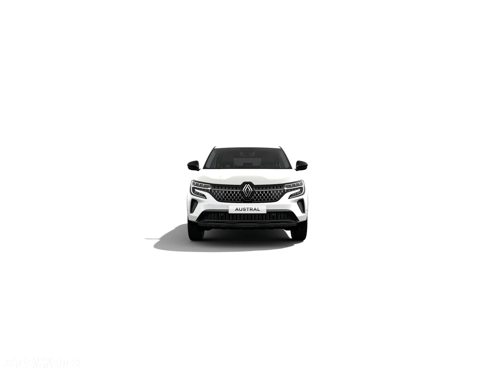 Renault Austral - 7