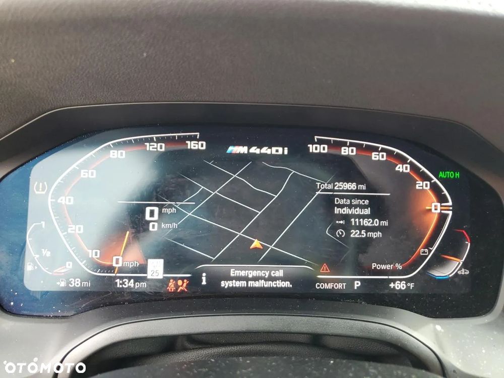 BMW Seria 4 - 10