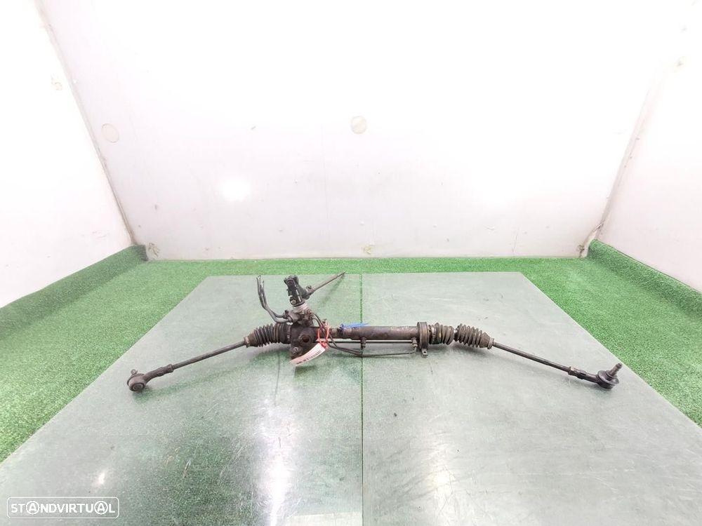 CREMALHEIRA DIREÇÃO SEAT TOLEDO I 1998 - 2